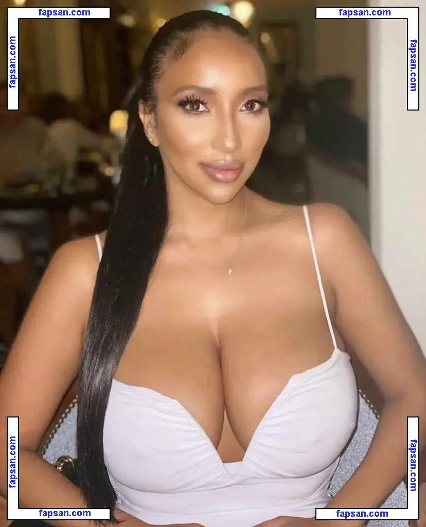 ShayLiving голая фото #0030 с Онлифанс