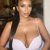 ShayLiving голая #0030