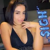 shayoum_al_blouche голая #0001