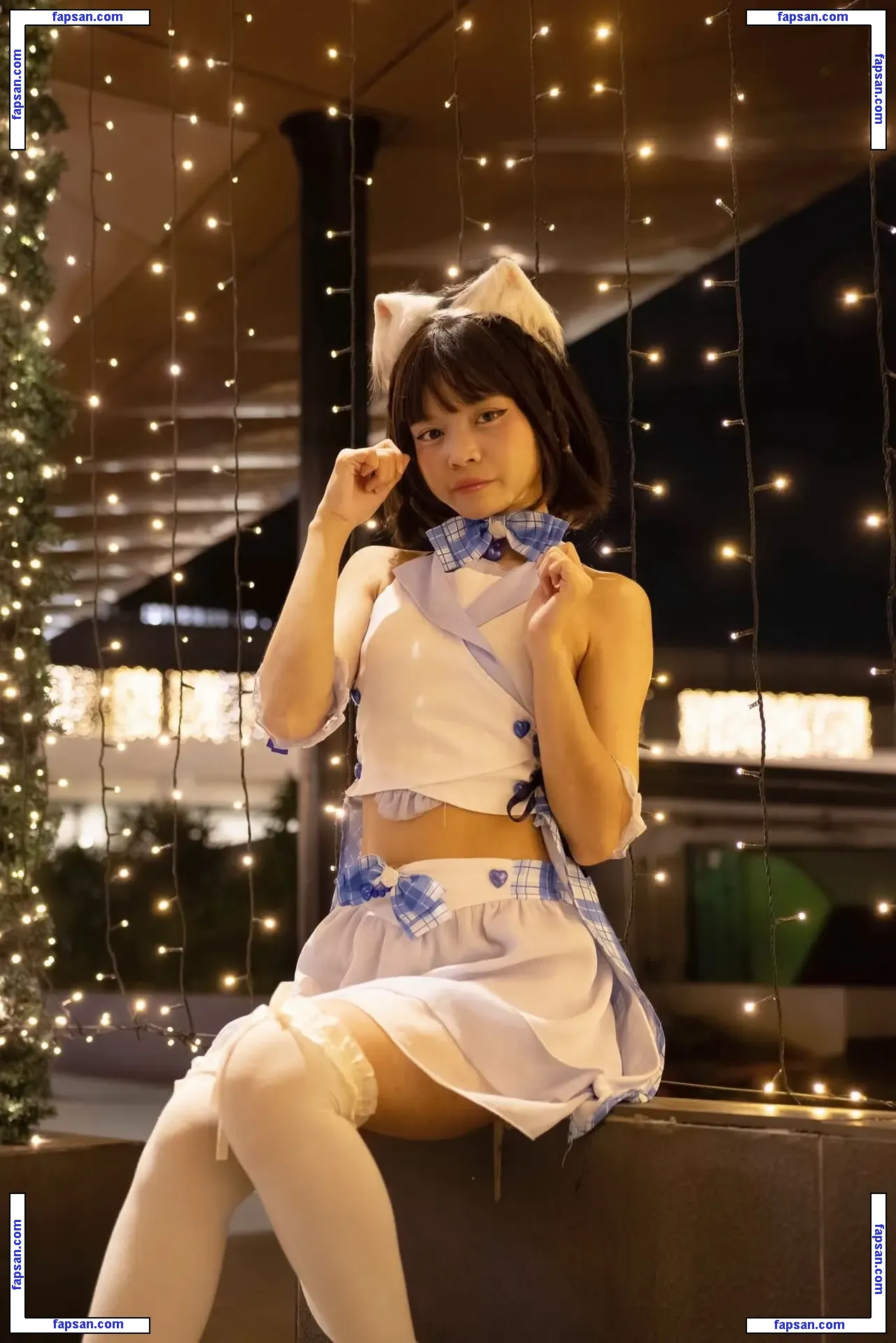 Shayri May Tagyamon голая фото #0021 с Онлифанс