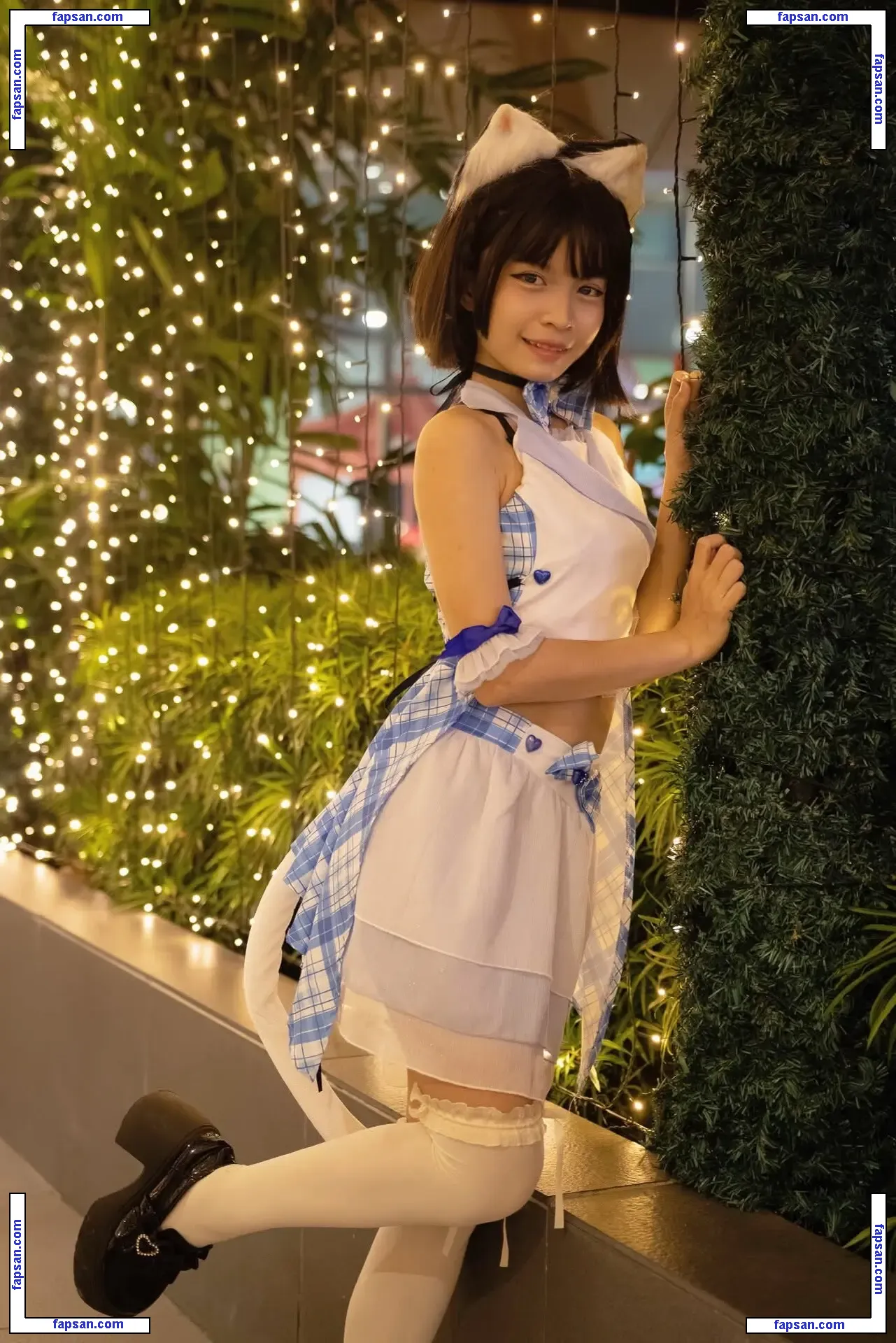 Shayri May Tagyamon голая фото #0023 с Онлифанс