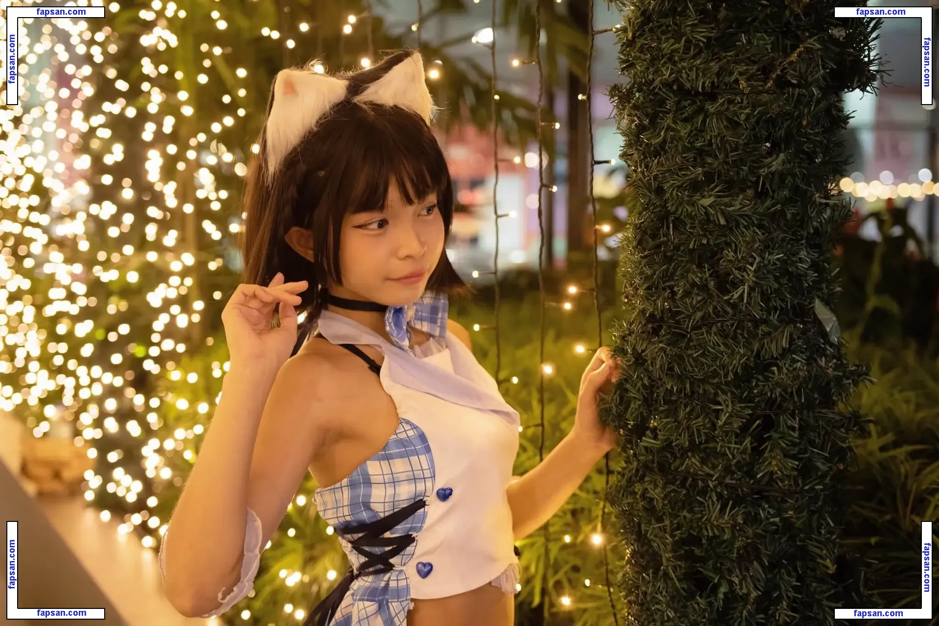 Shayri May Tagyamon голая фото #0024 с Онлифанс