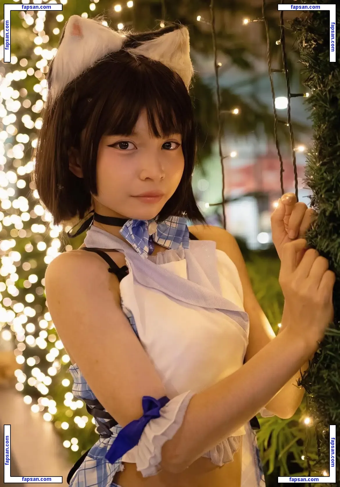 Shayri May Tagyamon голая фото #0026 с Онлифанс