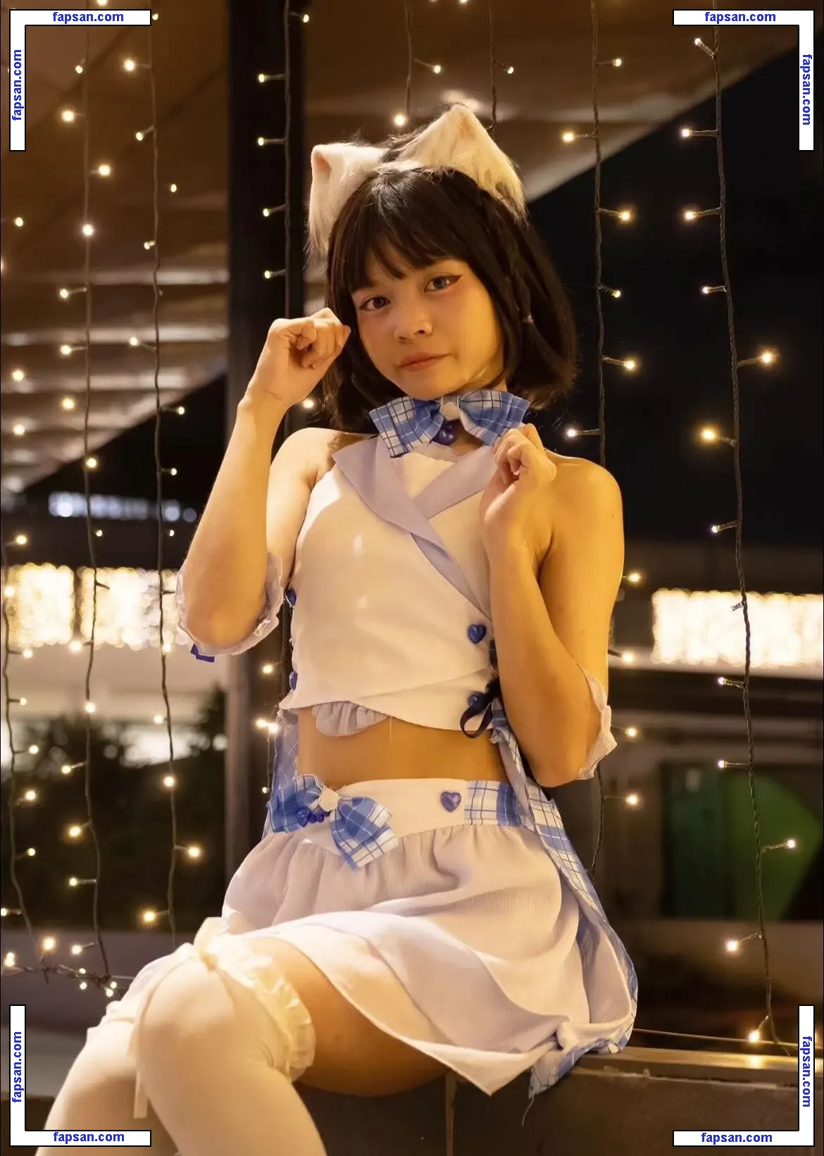 Shayri May Tagyamon голая фото #0027 с Онлифанс