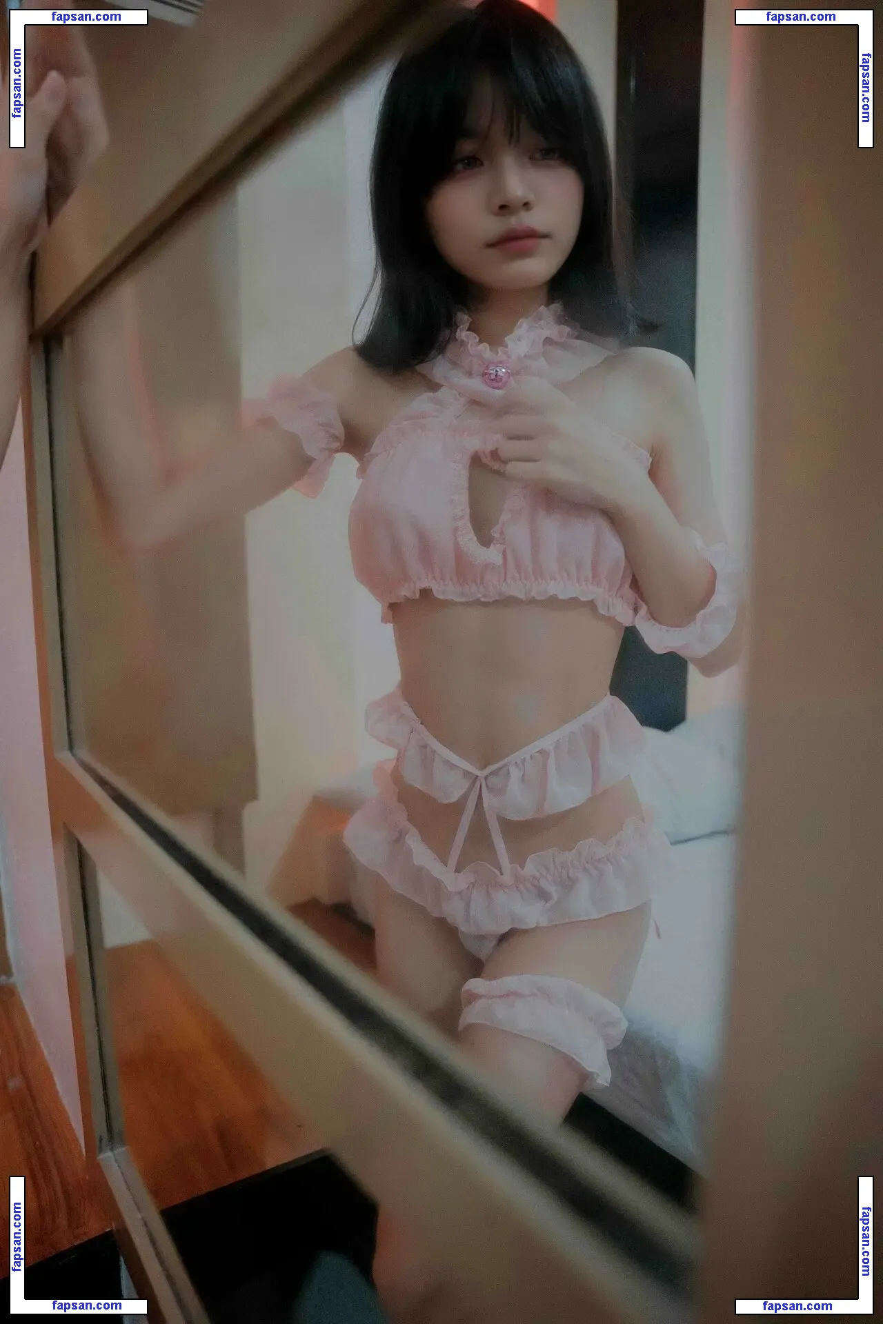 Shayri May Tagyamon голая фото #0031 с Онлифанс