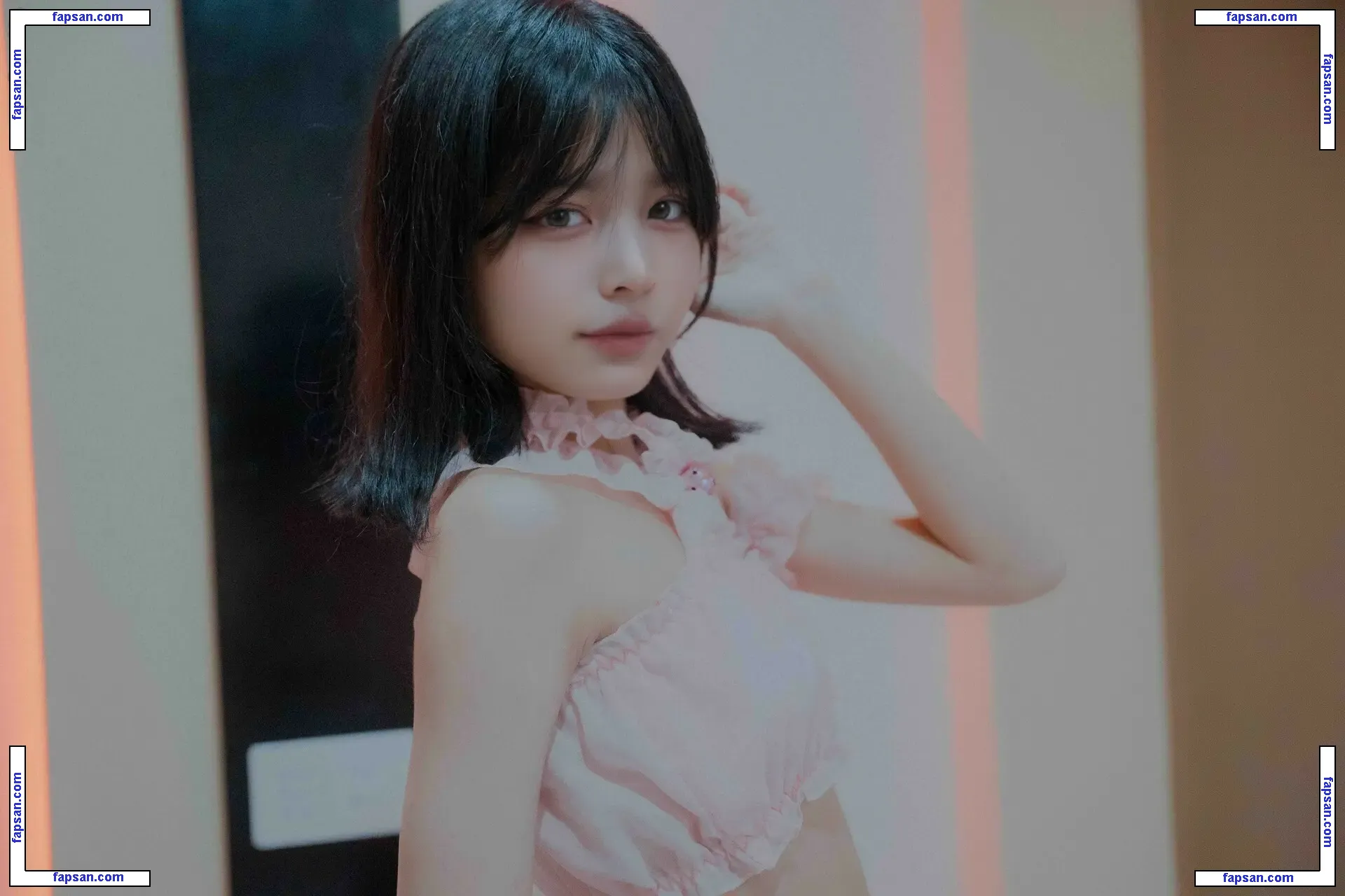 Shayri May Tagyamon голая фото #0036 с Онлифанс