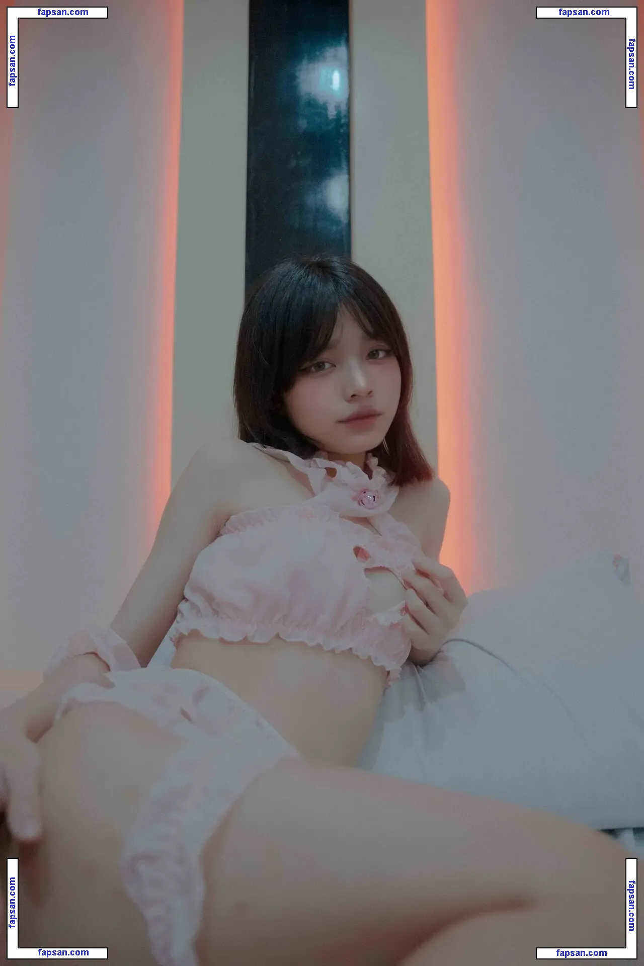 Shayri May Tagyamon голая фото #0040 с Онлифанс