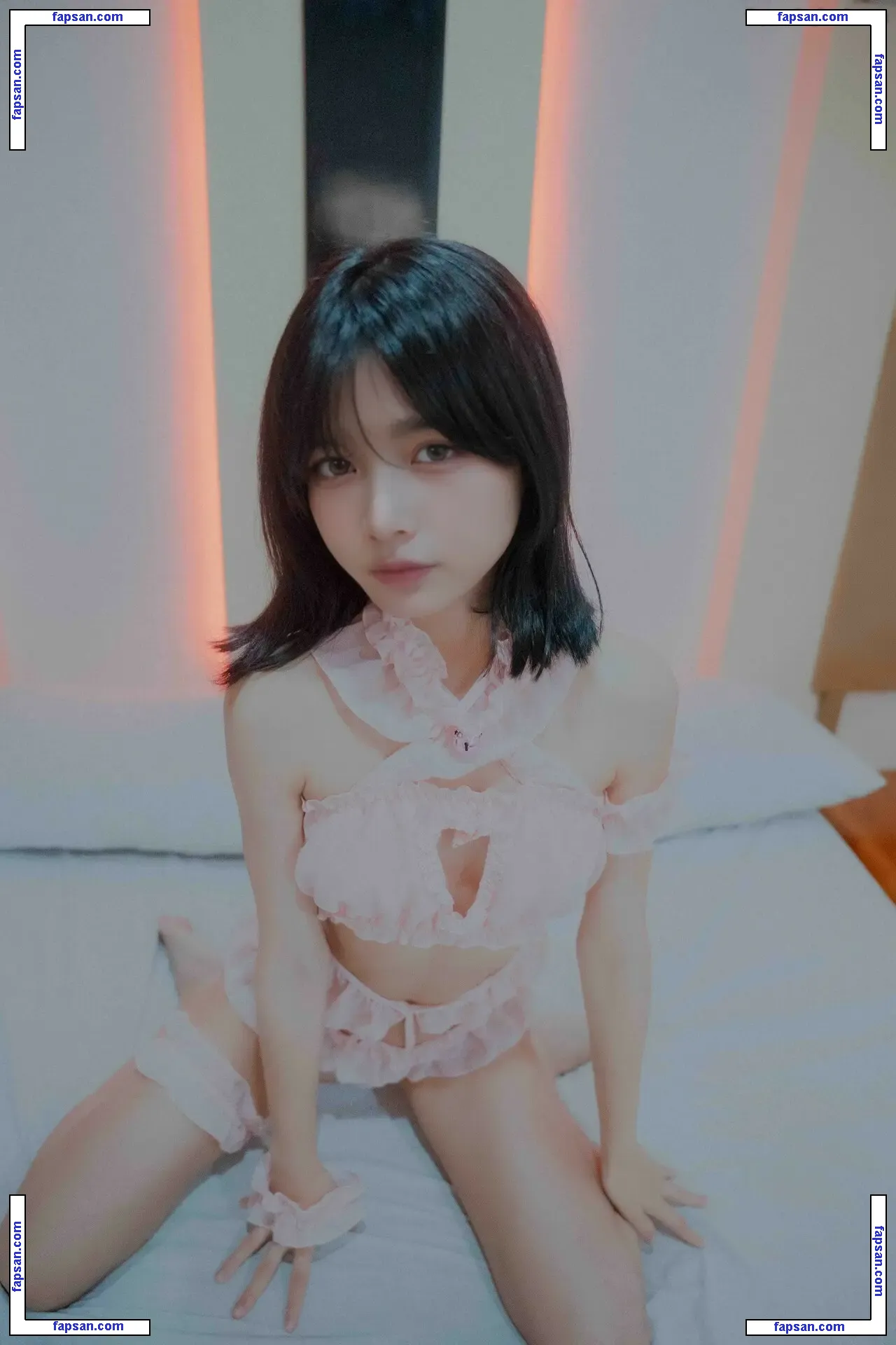 Shayri May Tagyamon голая фото #0041 с Онлифанс