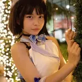 Shayri May Tagyamon голая #0026