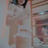 Shayri May Tagyamon голая #0030