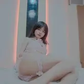 Shayri May Tagyamon голая #0038