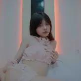 Shayri May Tagyamon голая #0040