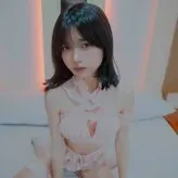 Shayri May Tagyamon голая #0041