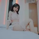 Shayri May Tagyamon голая #0043