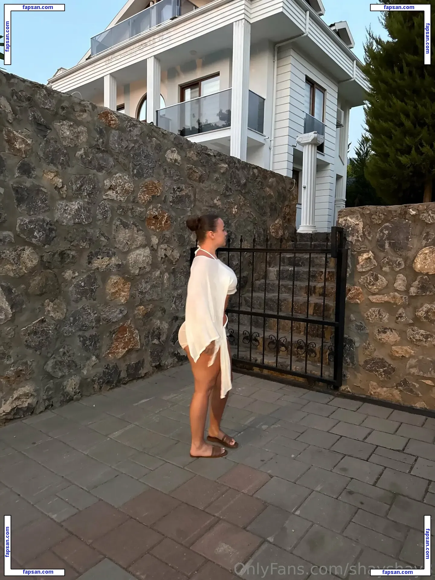 shayshay8 nude photo #0002 from OnlyFans