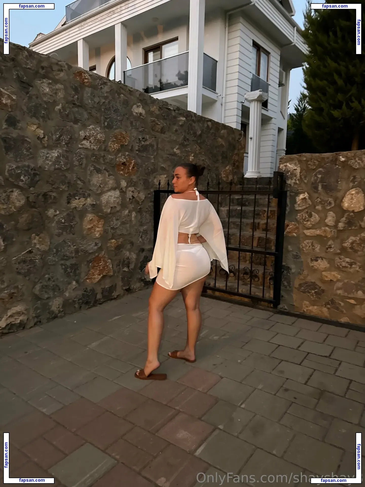 shayshay8 nude photo #0003 from OnlyFans