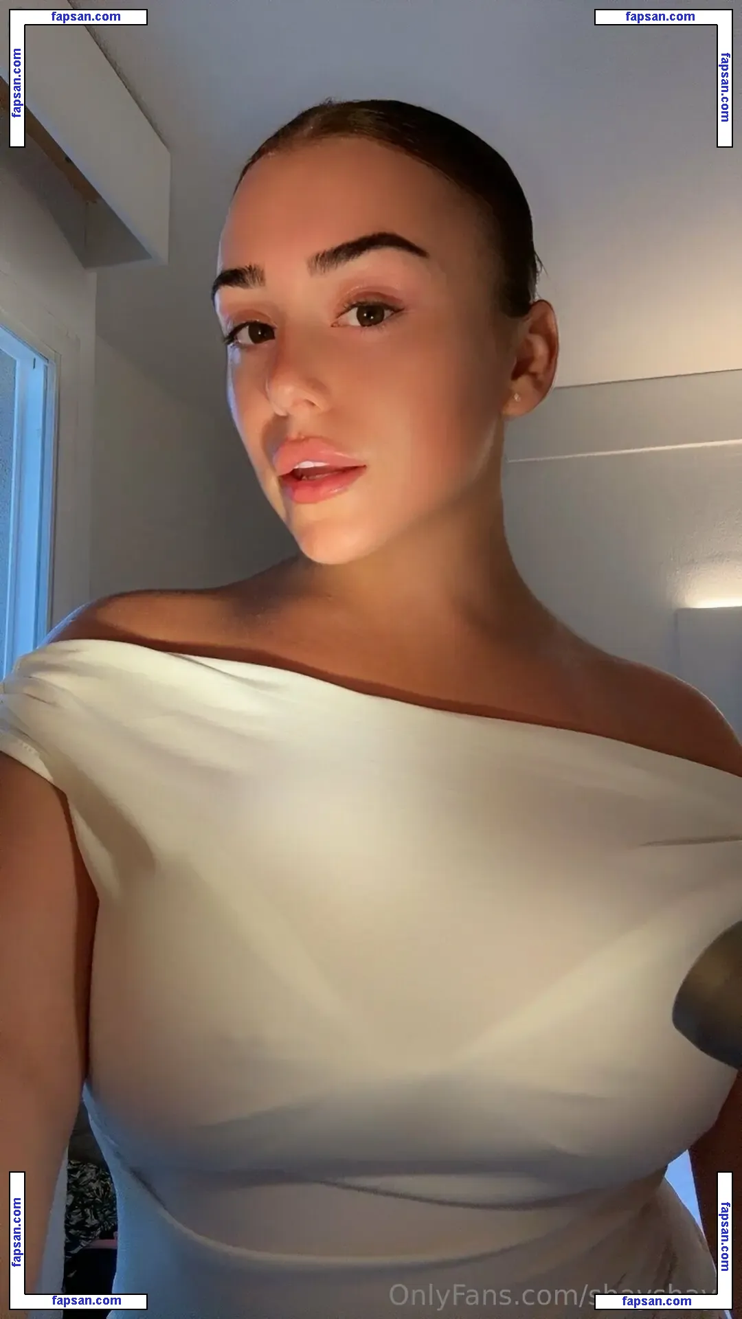 shayshay8 nude photo #0005 from OnlyFans