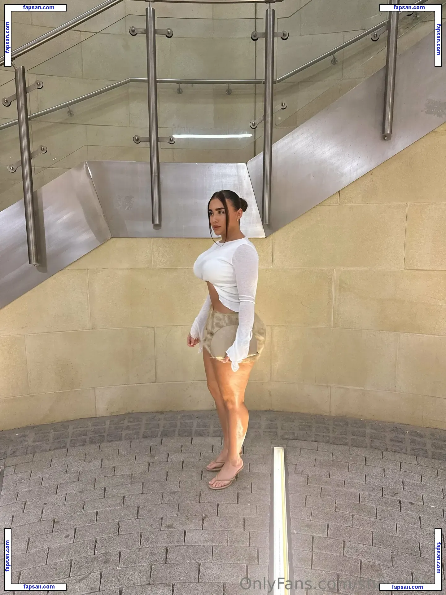 shayshay8 nude photo #0009 from OnlyFans