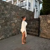 shayshay8 nude #0002