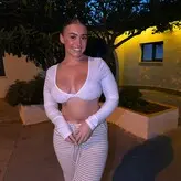 shayshay8 nude #0004