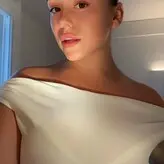 shayshay8 nude #0005