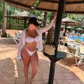 shayshay8 nude #0007