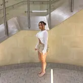 shayshay8 nude #0009