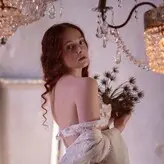 Shcherbakova Darya nude #0051