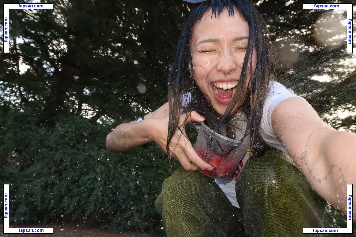 shdtmyf nude photo #0002 from OnlyFans