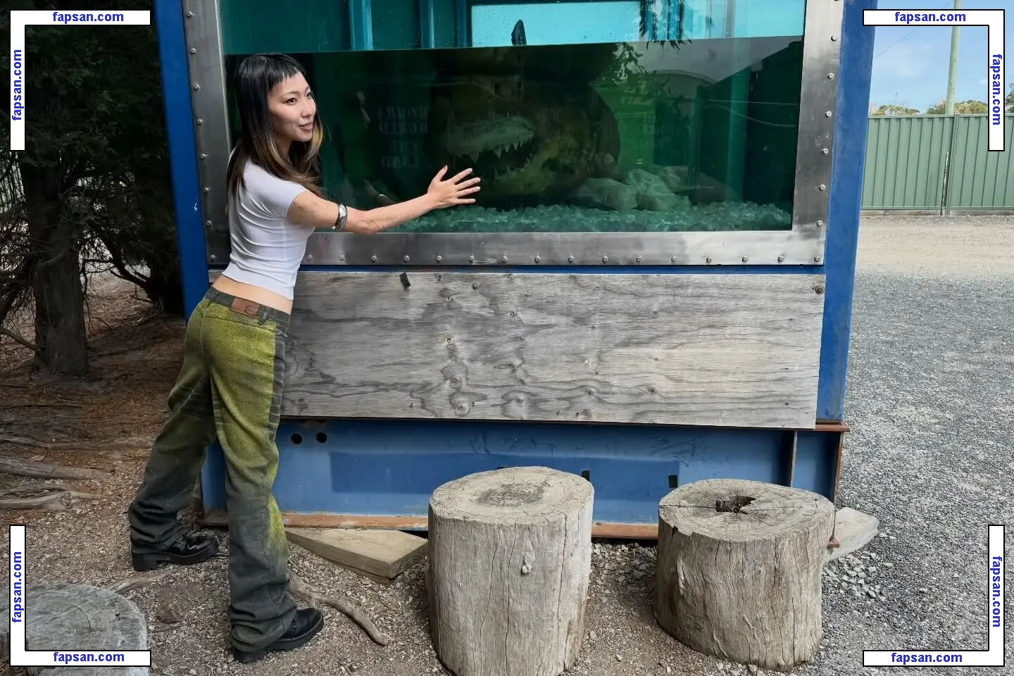 shdtmyf nude photo #0003 from OnlyFans