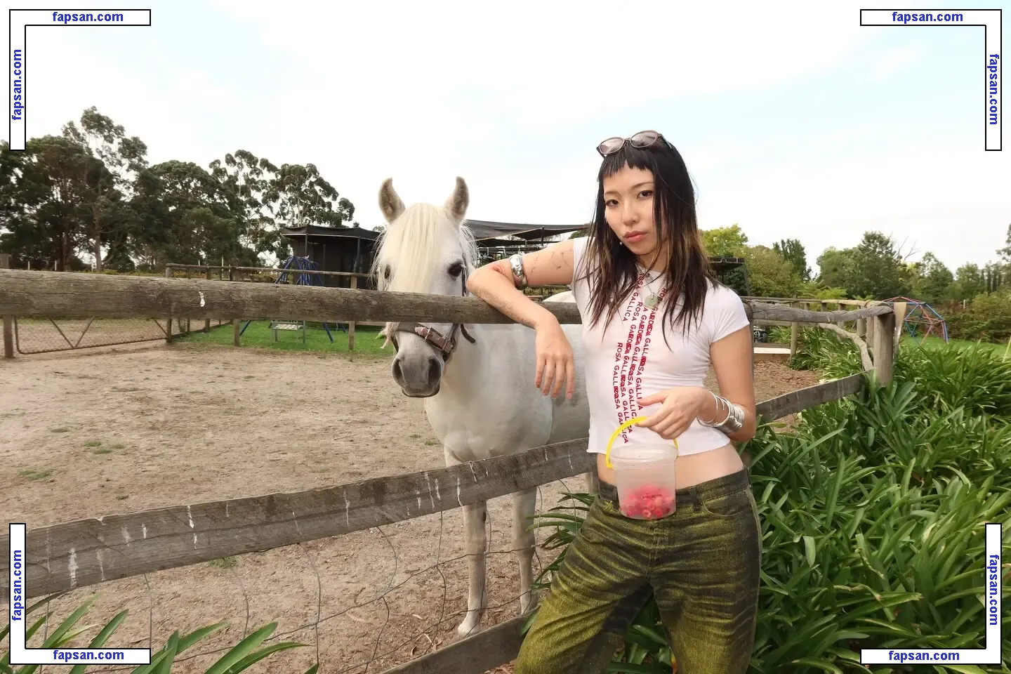 shdtmyf nude photo #0005 from OnlyFans