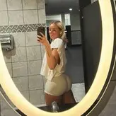 Shea Contillo nude OnlyFans