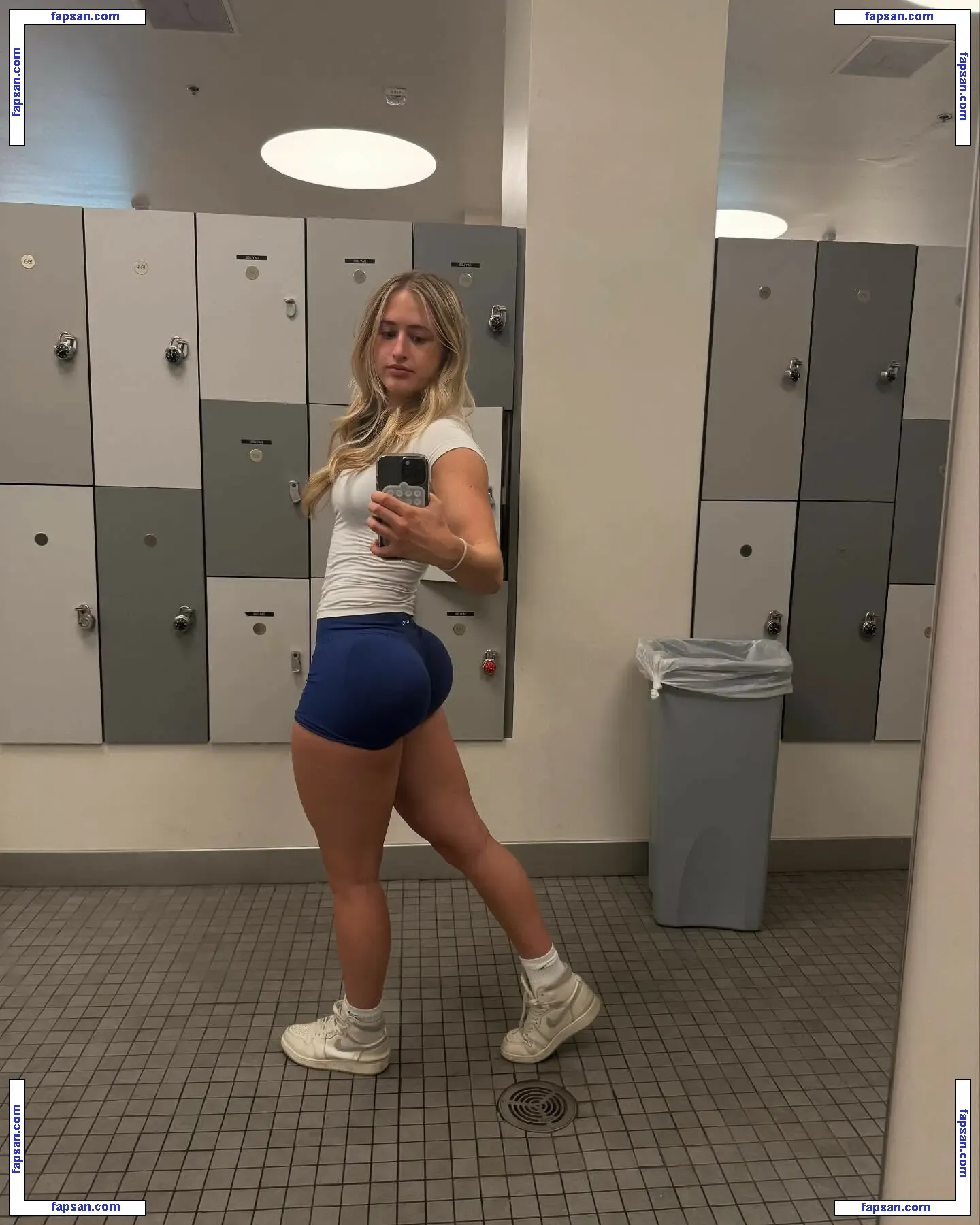 shealift голая фото #0010 с Онлифанс