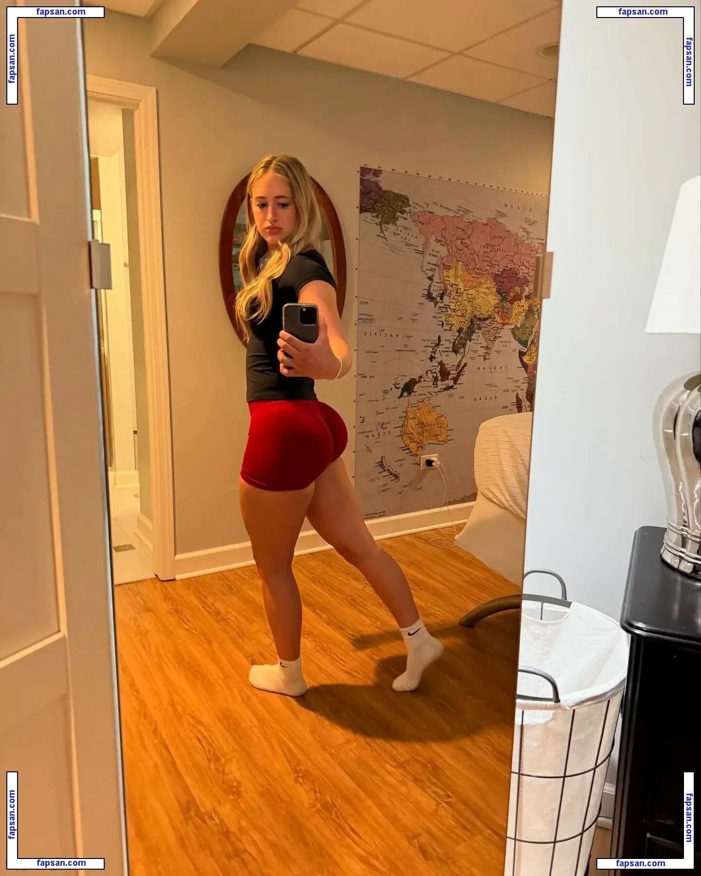 shealift голая фото #0025 с Онлифанс