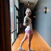 shealift голая #0004