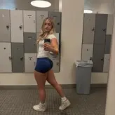 shealift голая #0010