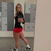 shealift голая #0015