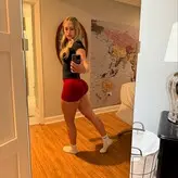 shealift голая #0025