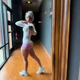 shealift голая #0028