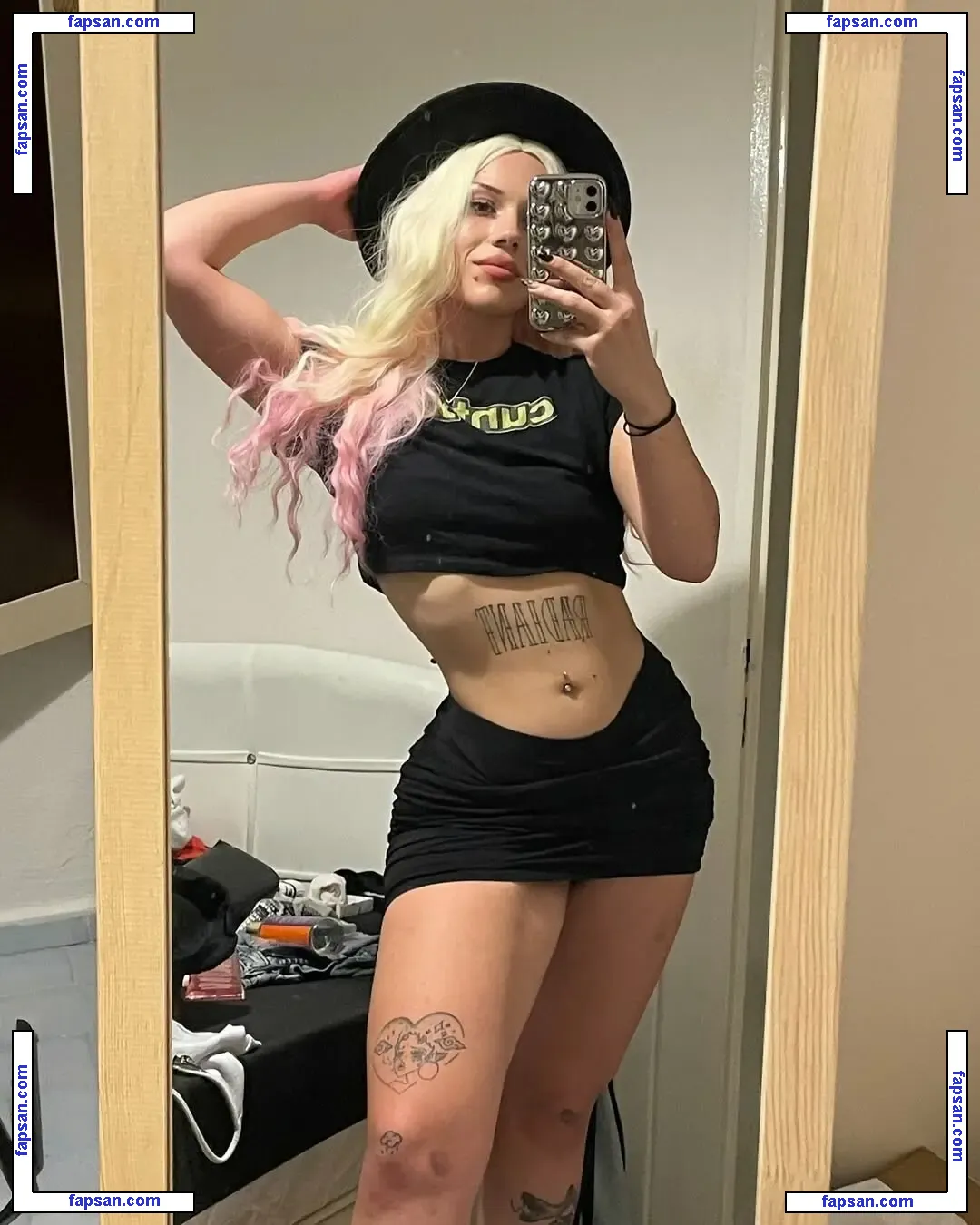 shebulkk nude photo #0006 from OnlyFans