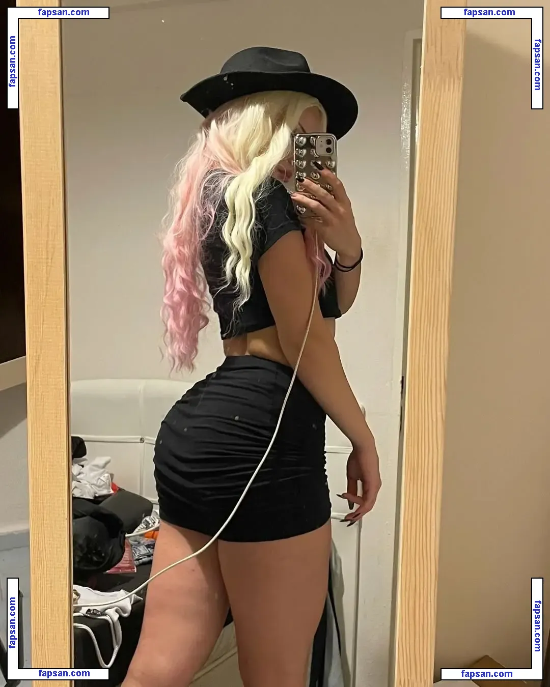 shebulkk nude photo #0010 from OnlyFans