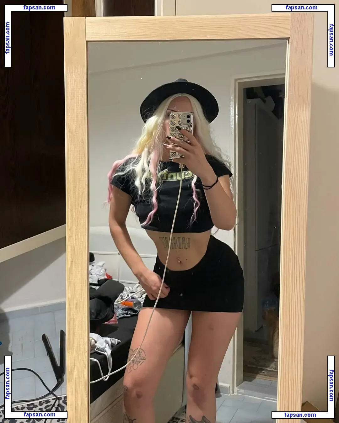 shebulkk nude photo #0012 from OnlyFans