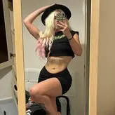 shebulkk nude #0002