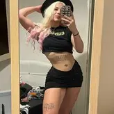 shebulkk nude #0006