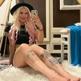 shebulkk nude #0008