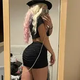 shebulkk nude #0010