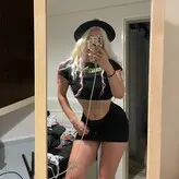 shebulkk nude #0012