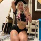 shebulkk nude #0013