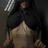 shebulkk nude #0015