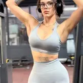 shebulkk nude #0017